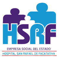 ESE Hospital San Rafael de Facatativá